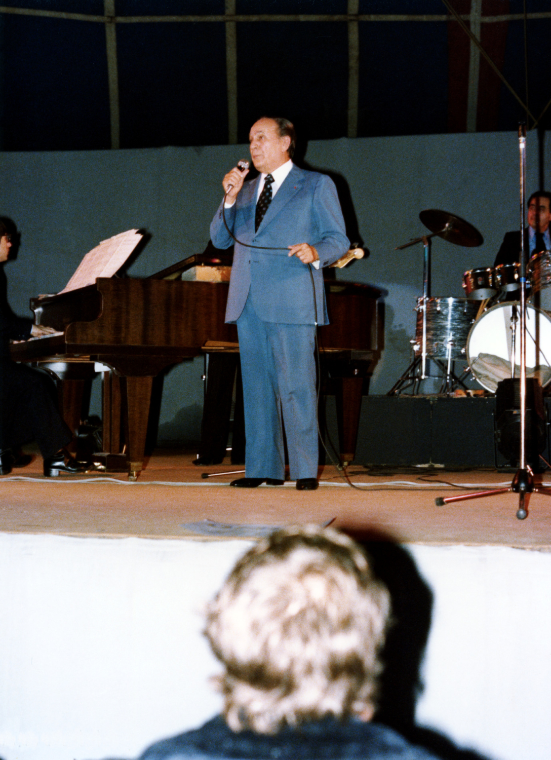 1979.12.14TinoRossiGalaBlois06