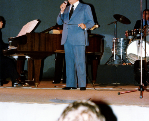 1979.12.14TinoRossiGalaBlois06