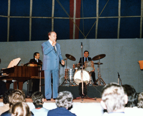 1979.12.14TinoRossiGalaBlois07