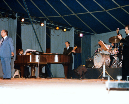 1979.12.14TinoRossiGalaBlois08