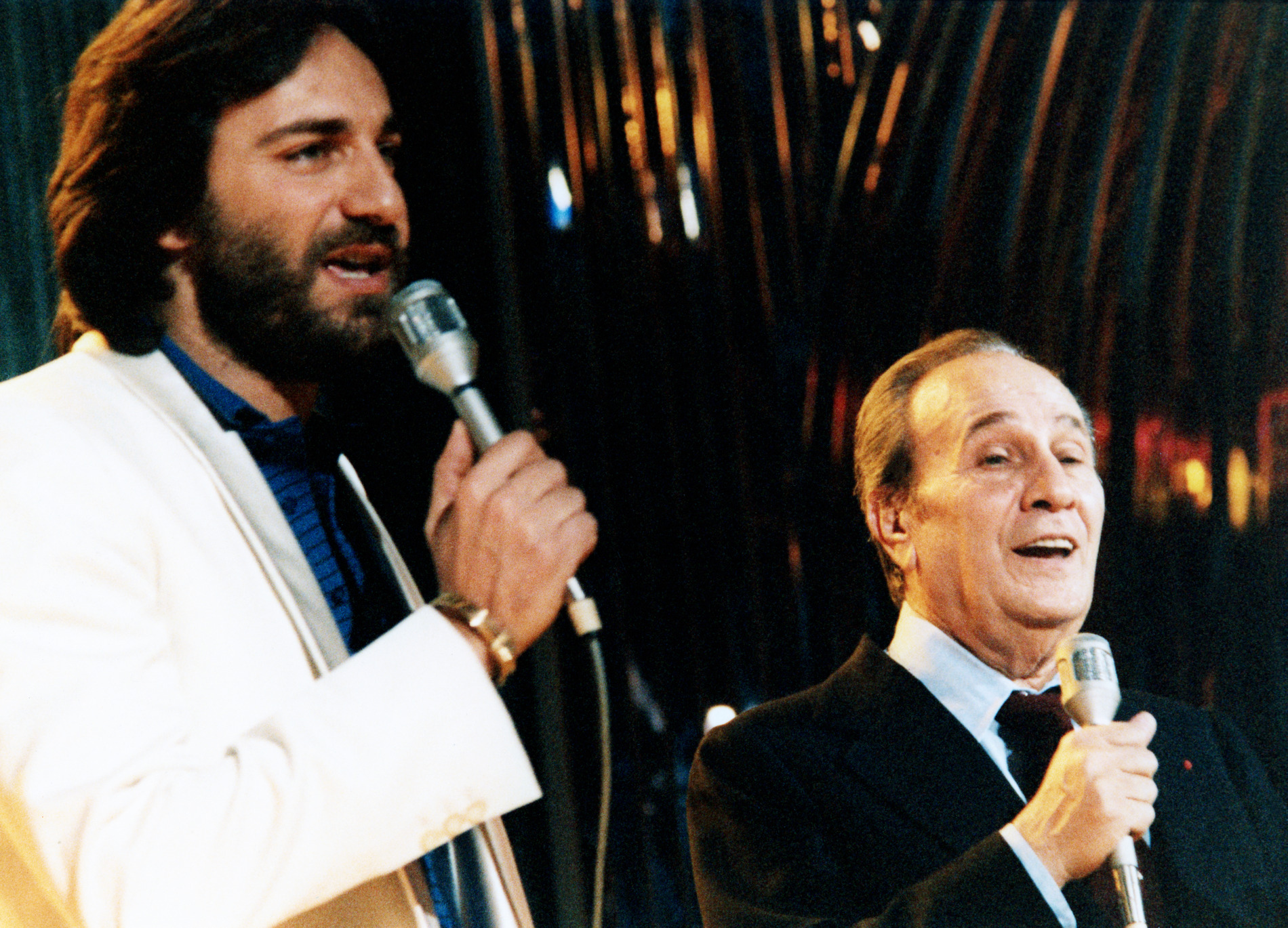 1980.04.15TinoRossiPalmares80CouleurRepetitionDuoNum001