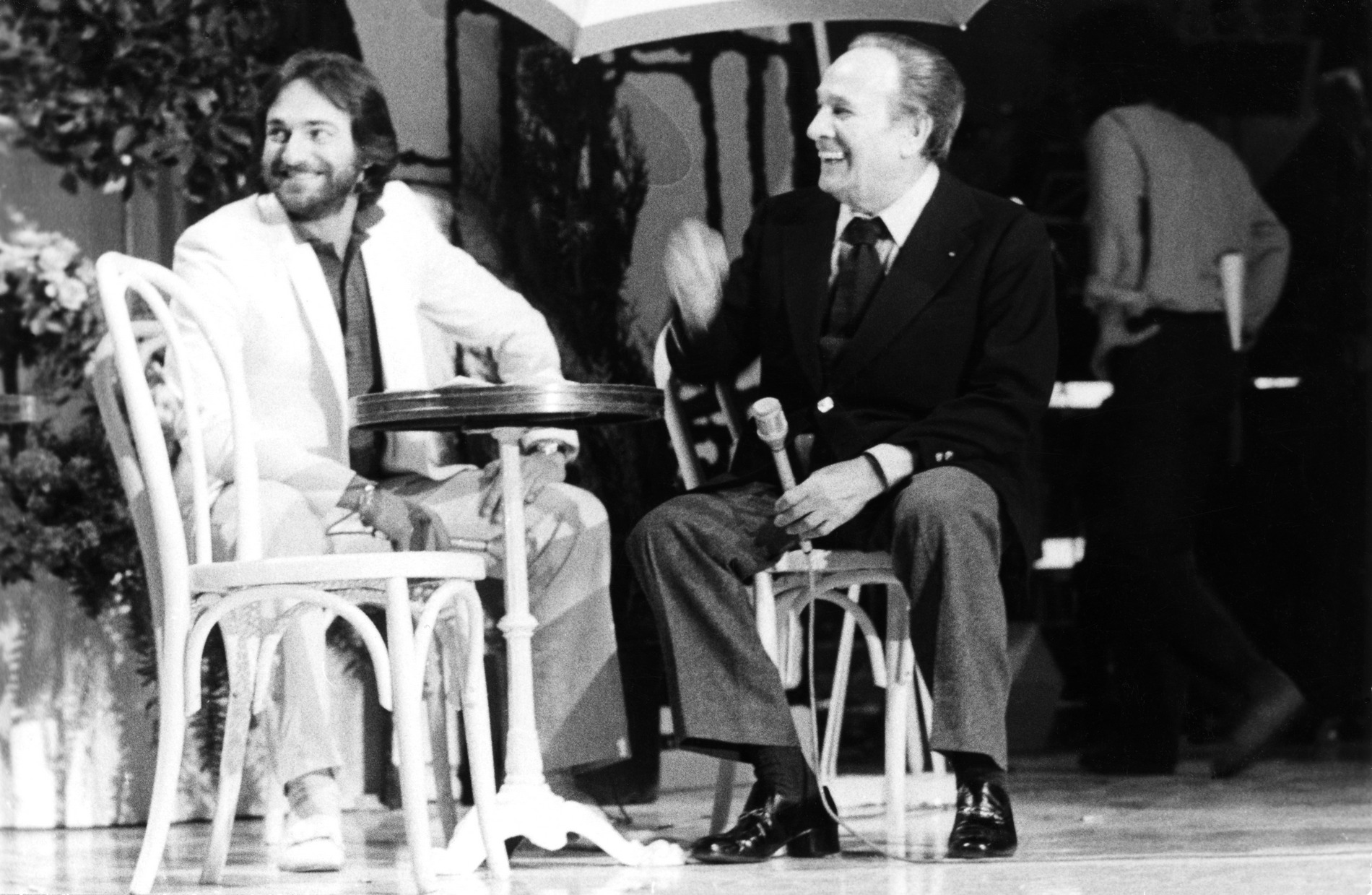 1980.04.15TinoRossiPalmares80NbRepetitionDuoNum001