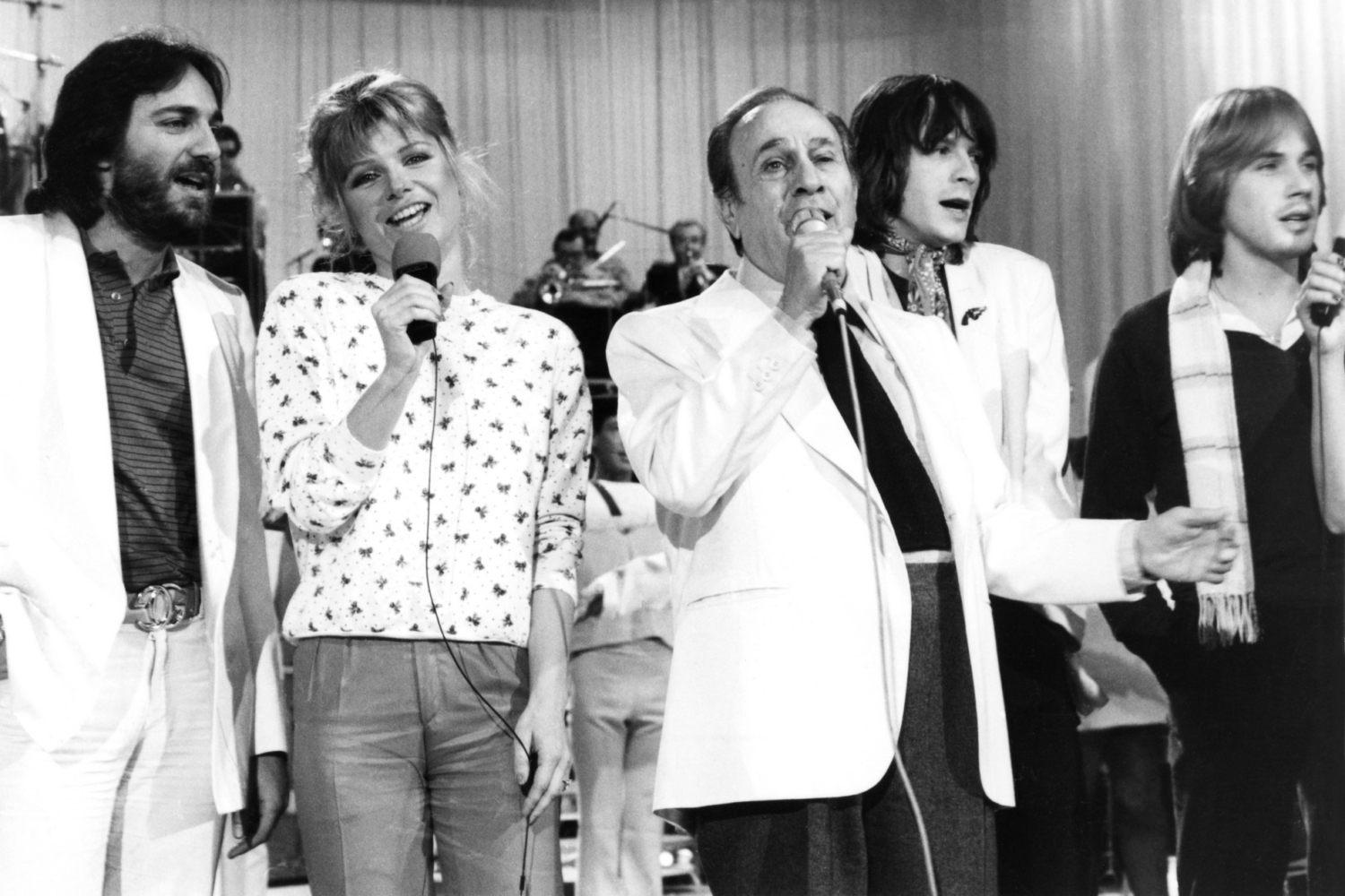 1980.04.15TinoRossiPalmares80NbRepetitionFinalNum001
