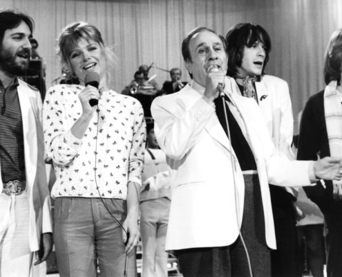 1980.04.15TinoRossiPalmares80NbRepetitionFinalNum001