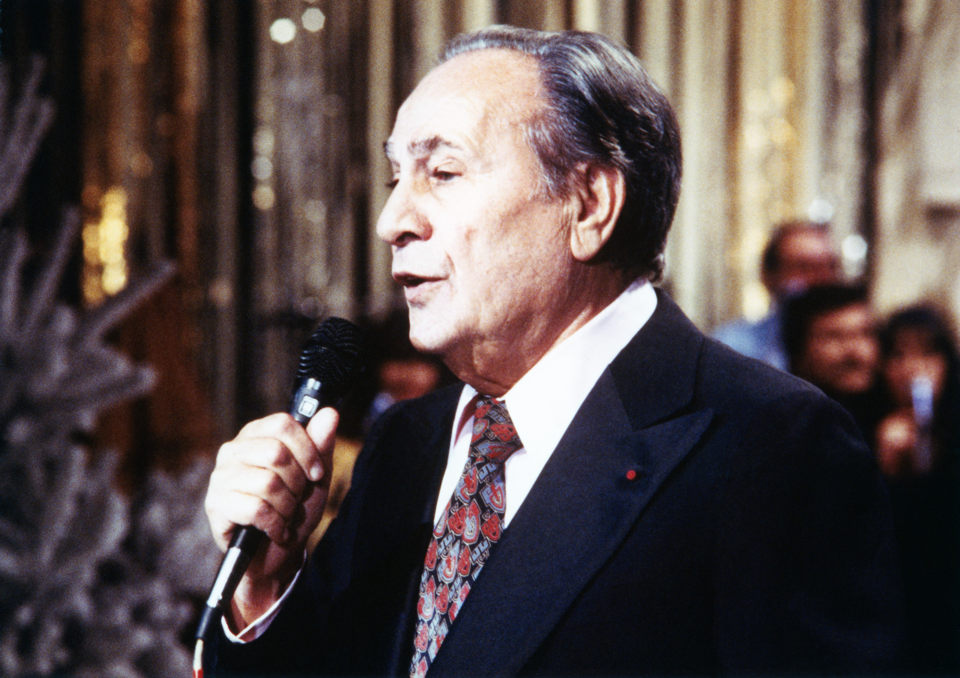 1981.12.16RepetitionPalmares81TVn03