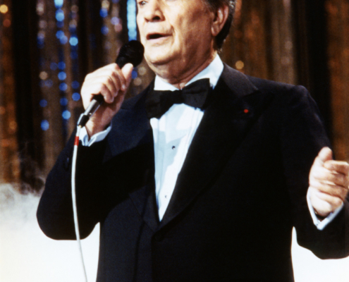 1981.12.16TinoRossiPalmares81TV007