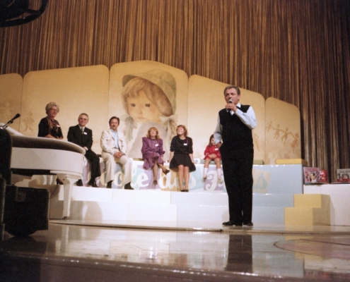 1982.10.09EcoleDesFansTinoRossiNum08Pch