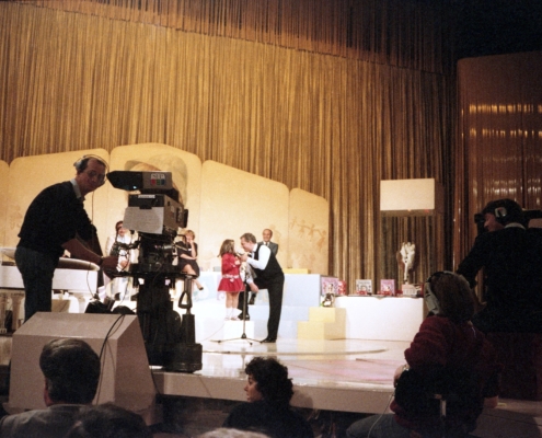 1982.10.09EcoleDesFansTinoRossiNum09Pch