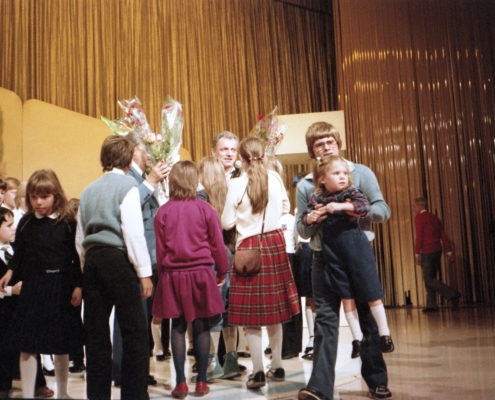 1982.10.09EcoleDesFansTinoRossiNum11Pch