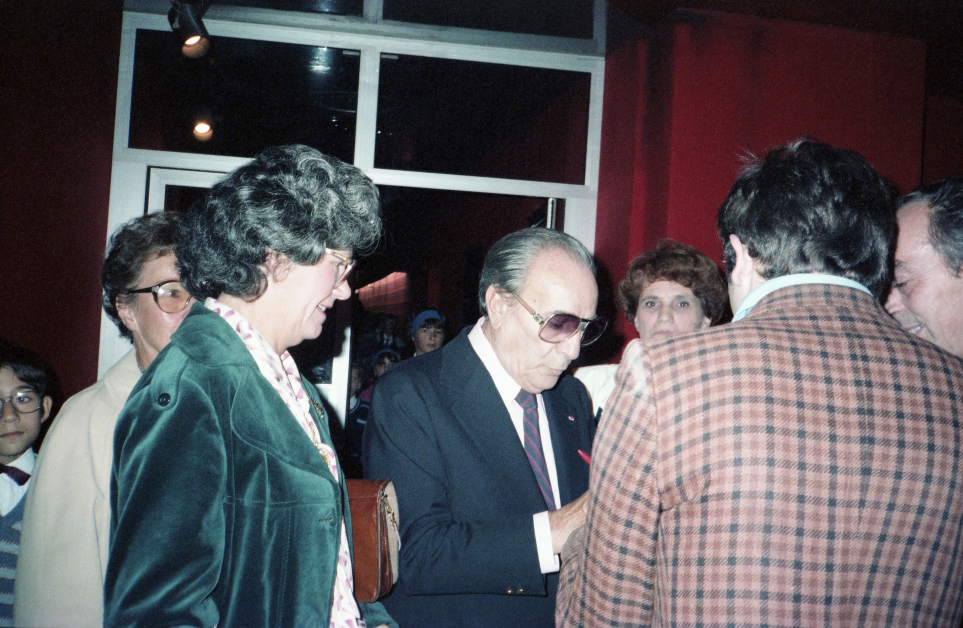 1982.10.09EcoleDesFansTinoRossiNum12Pch
