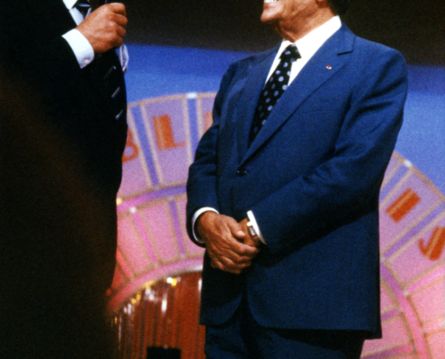1982.10.09IncroyableMaisVraiRchNum003