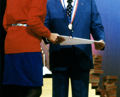 1982.10.09IncroyableMaisVraiRchNum004