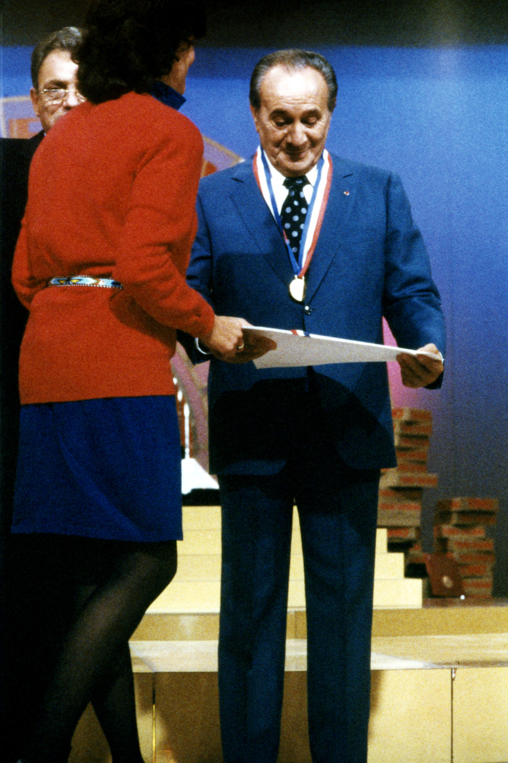 1982.10.09IncroyableMaisVraiRchNum004