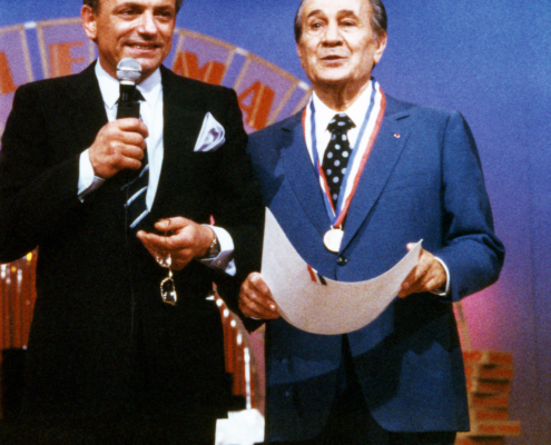 1982.10.09IncroyableMaisVraiRchNum005