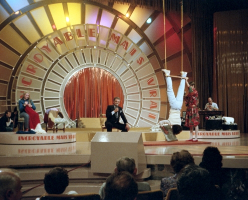 1982.10.09IncroyableMaisVraiTinoRossiNum02Pch