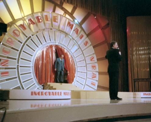 1982.10.09IncroyableMaisVraiTinoRossiNum03Pch