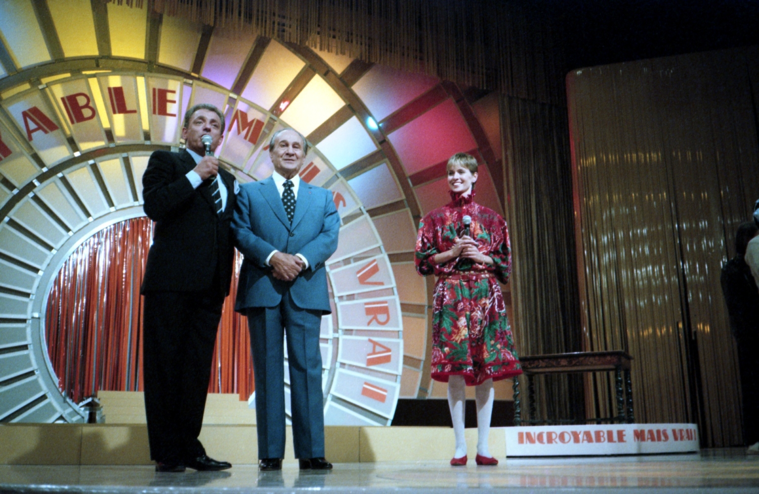 1982.10.09IncroyableMaisVraiTinoRossiNum04Pch