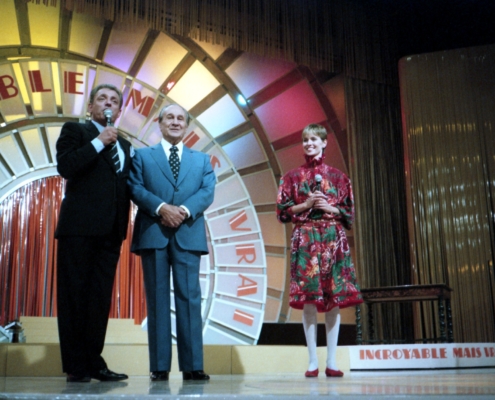 1982.10.09IncroyableMaisVraiTinoRossiNum04Pch