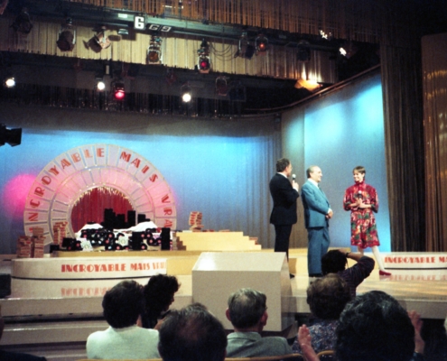 1982.10.09IncroyableMaisVraiTinoRossiNum05Pch