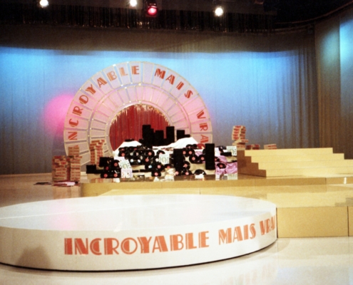 1982.10.09IncroyableMaisVraiTinoRossiNum07Pch
