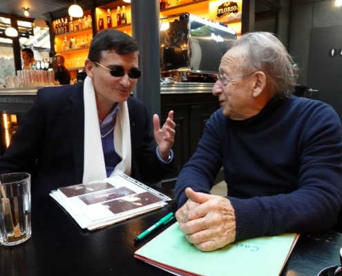 Riz2023.01.14EntrevueClaudeRogenClaudeRizzo-22