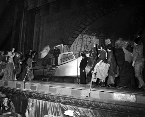 1969.10.30MarchandDeSoleilActe1TinoRossiNum01