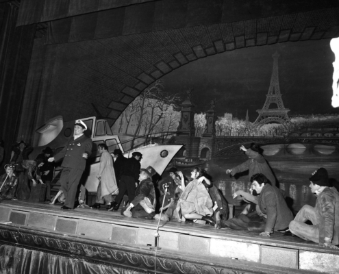 1969.10.30MarchandDeSoleilActe1TinoRossiNum02