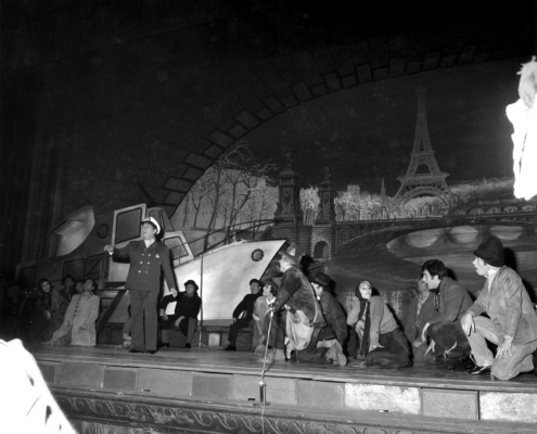1969.10.30MarchandDeSoleilActe1TinoRossiNum03