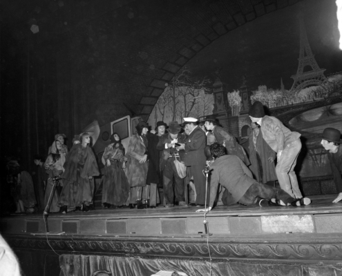 1969.10.30MarchandDeSoleilActe1TinoRossiNum05