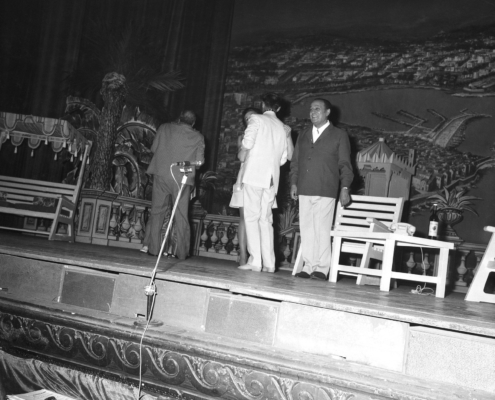 1969.10.30MarchandDeSoleilActe1TinoRossiNum11