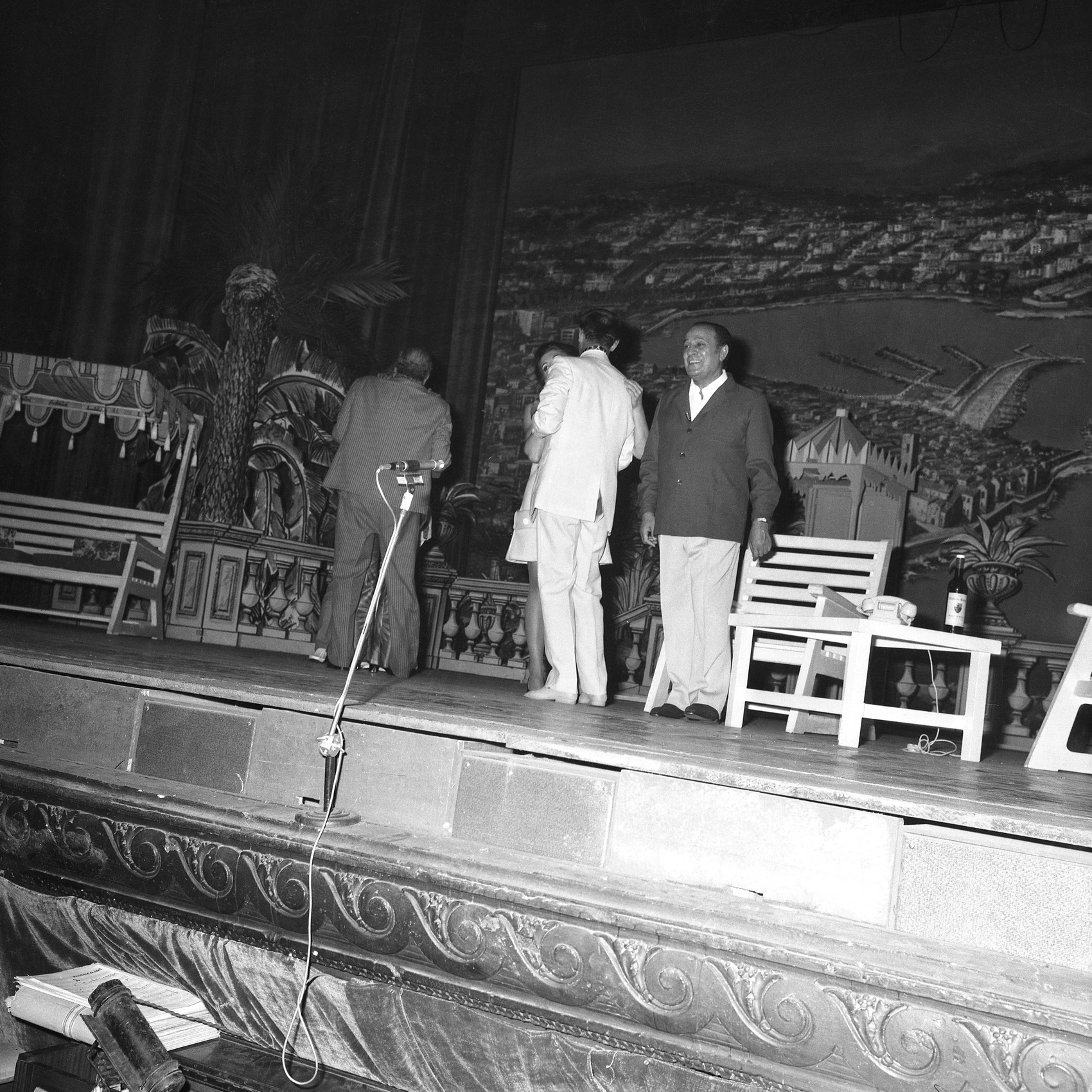 1969.10.30MarchandDeSoleilActe1TinoRossiNum11