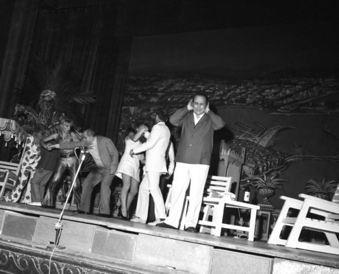 1969.10.30MarchandDeSoleilActe1TinoRossiNum12