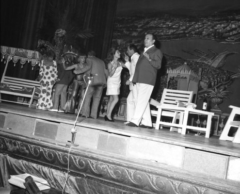 1969.10.30MarchandDeSoleilActe1TinoRossiNum13