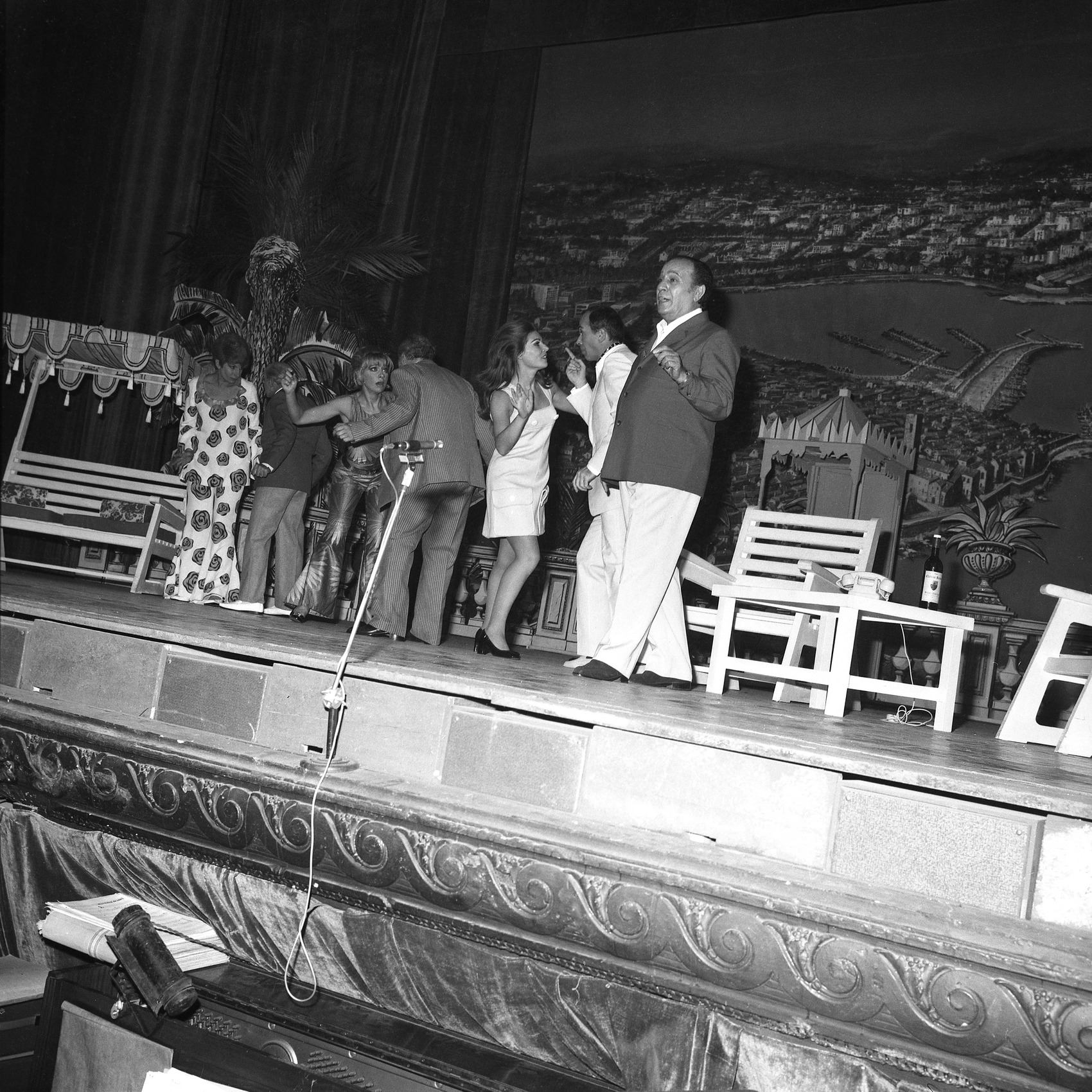 1969.10.30MarchandDeSoleilActe1TinoRossiNum13