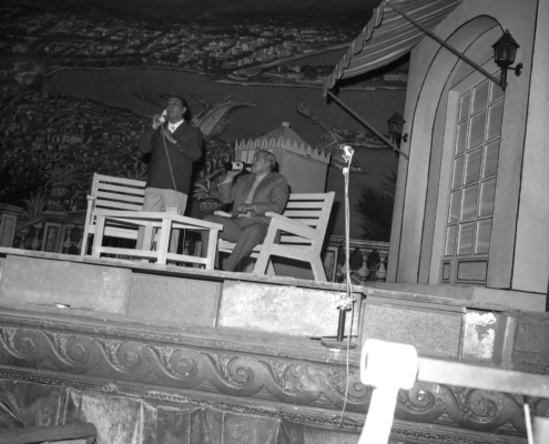 1969.10.30MarchandDeSoleilActe1TinoRossiNum14