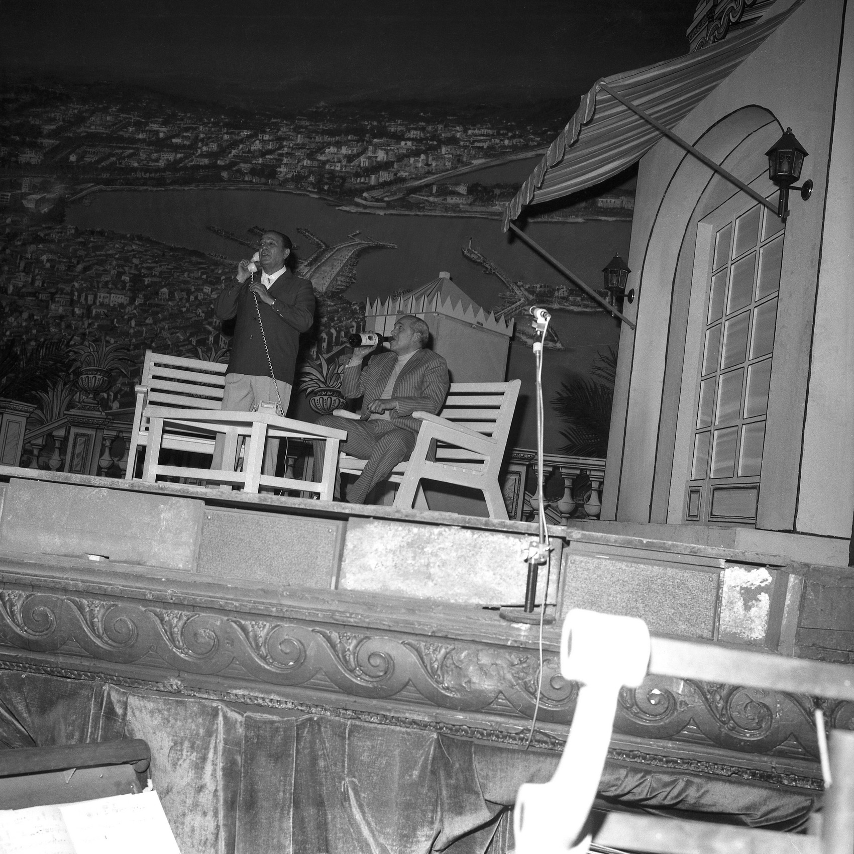 1969.10.30MarchandDeSoleilActe1TinoRossiNum14