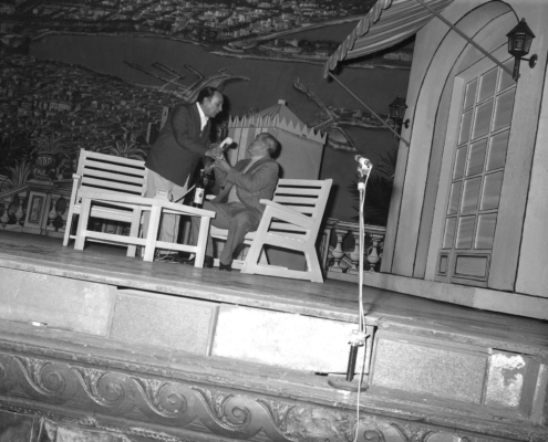 1969.10.30MarchandDeSoleilActe1TinoRossiNum15