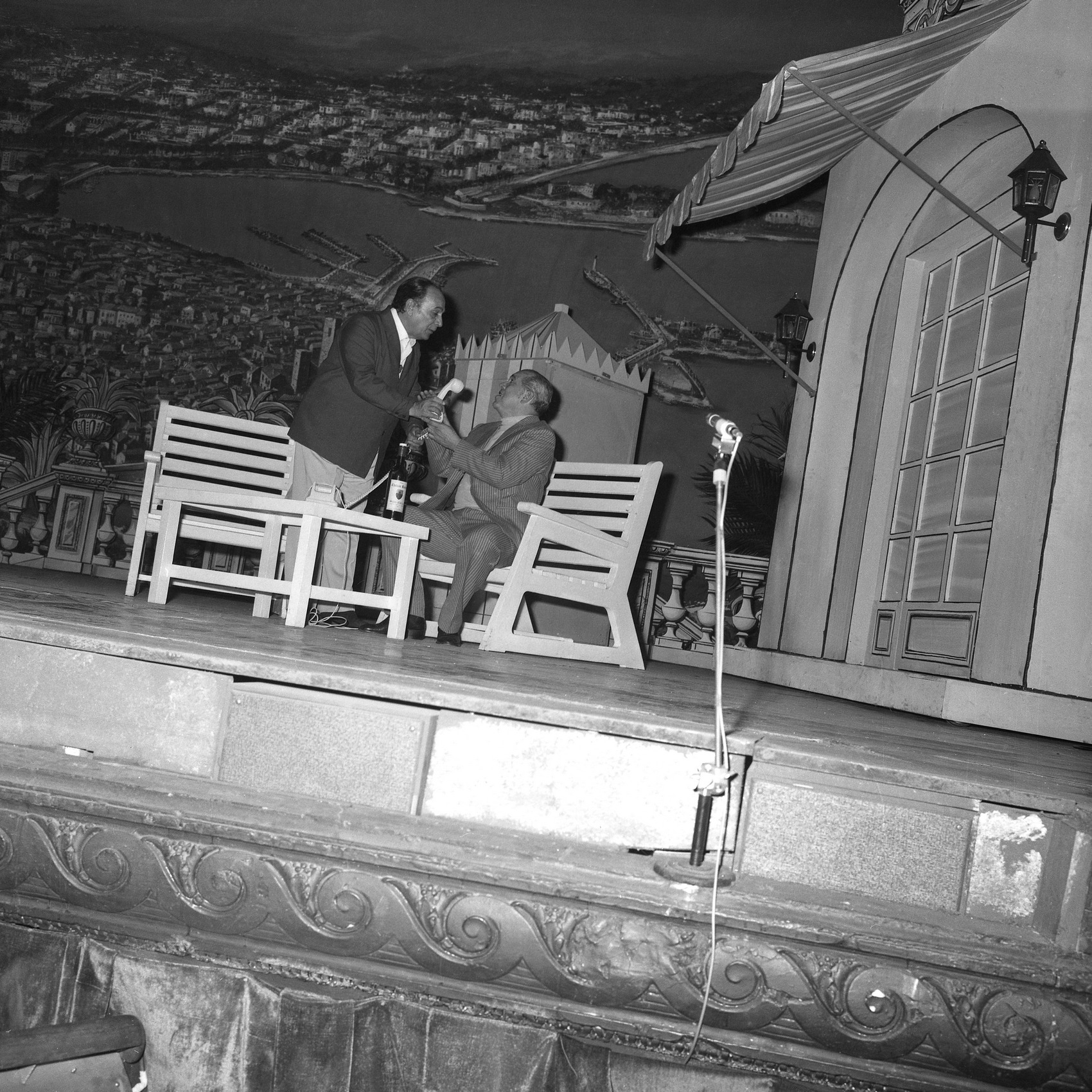 1969.10.30MarchandDeSoleilActe1TinoRossiNum15