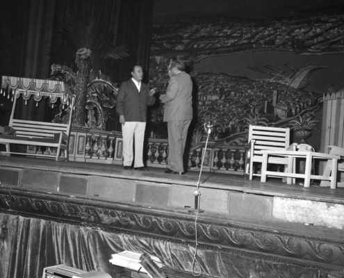 1969.10.30MarchandDeSoleilActe1TinoRossiNum16