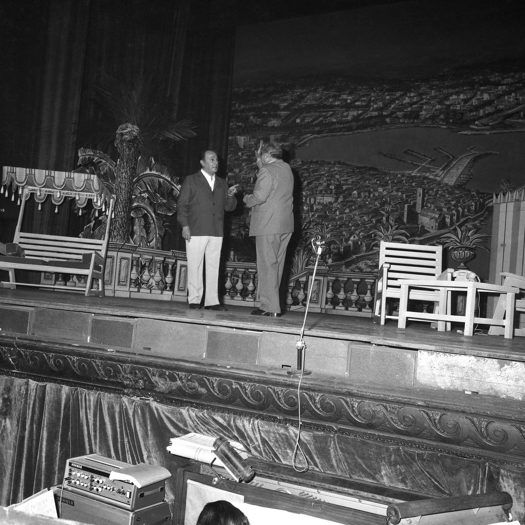 1969.10.30MarchandDeSoleilActe1TinoRossiNum16