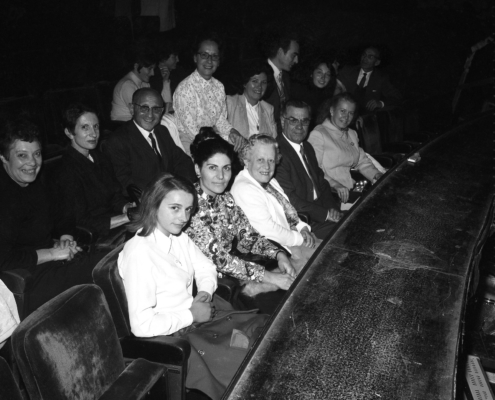 1969.10.30MarchandDeSoleilActe1TinoRossiNum18