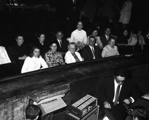 1969.10.30MarchandDeSoleilActe1TinoRossiNum19