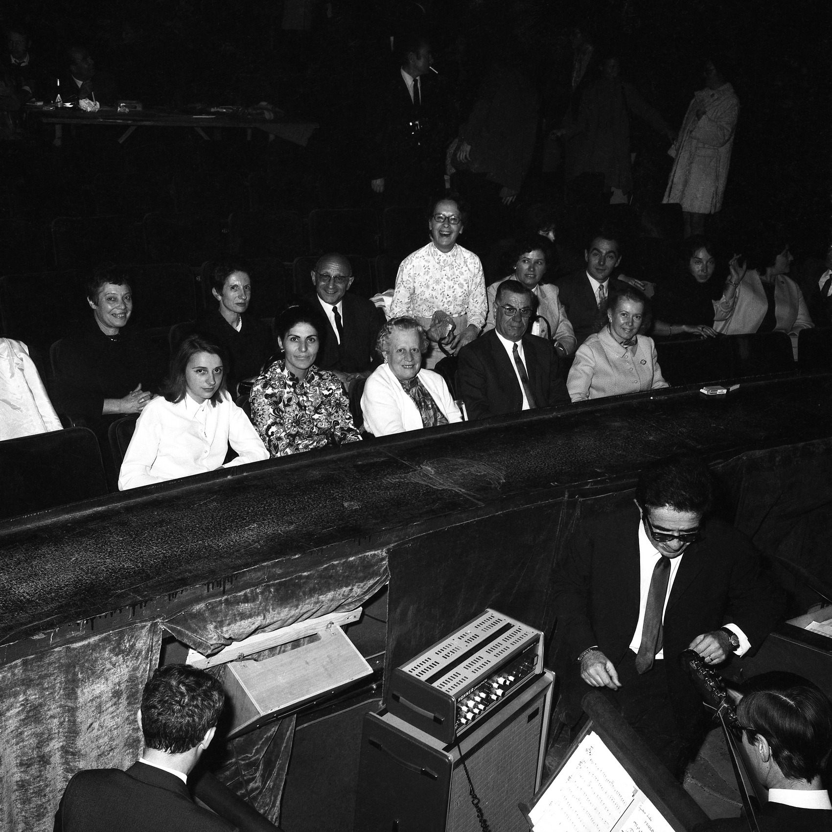 1969.10.30MarchandDeSoleilActe1TinoRossiNum19