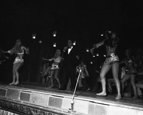 1969.10.30MarchandDeSoleilActe2TinoRossiNum20