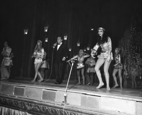 1969.10.30MarchandDeSoleilActe2TinoRossiNum21