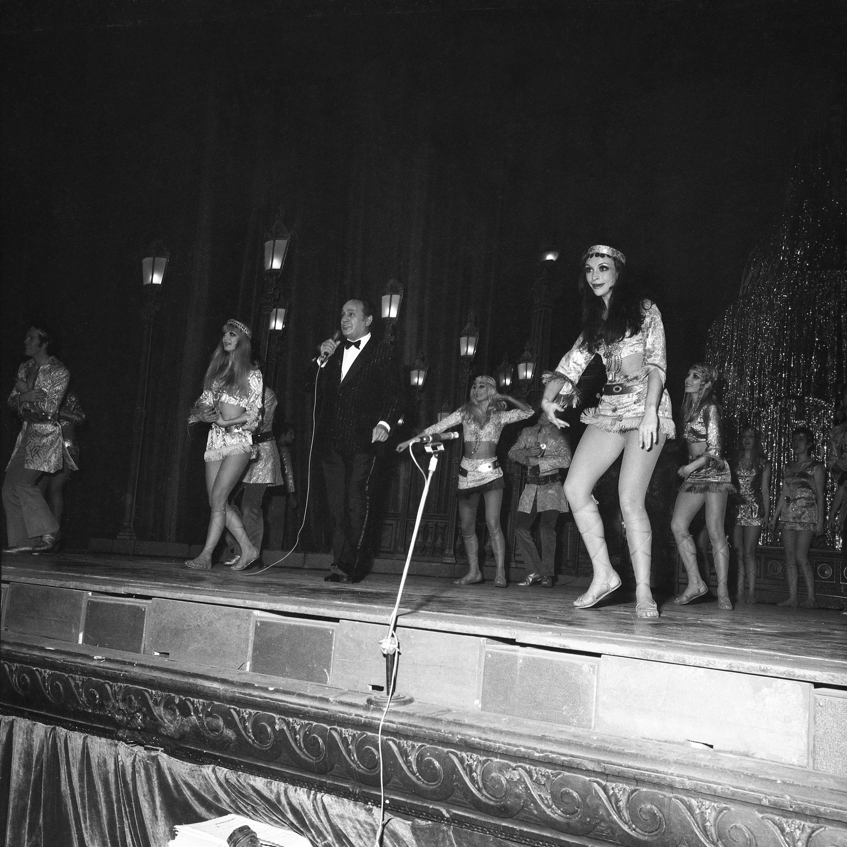 1969.10.30MarchandDeSoleilActe2TinoRossiNum21