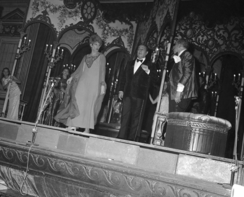 1969.10.30MarchandDeSoleilActe2TinoRossiNum23