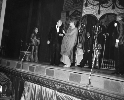 1969.10.30MarchandDeSoleilActe2TinoRossiNum24