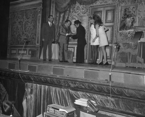 1969.10.30MarchandDeSoleilActe2TinoRossiNum25