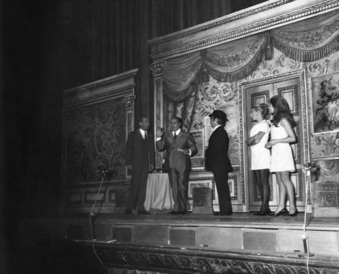 1969.10.30MarchandDeSoleilActe2TinoRossiNum26